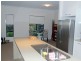 70 Meridian Circuit, Berwick VIC 3806