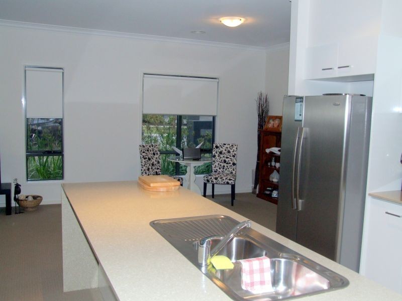 70 Meridian Circuit, Berwick VIC 3806