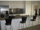 70 Meridian Circuit, Berwick VIC 3806