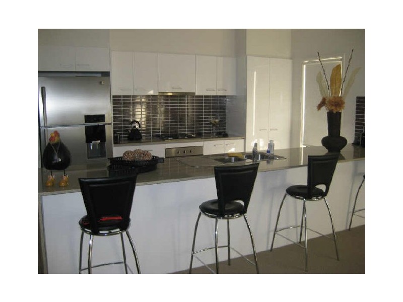 70 Meridian Circuit, Berwick VIC 3806