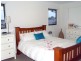 70 Meridian Circuit, Berwick VIC 3806