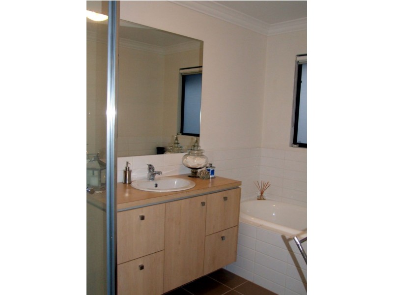 70 Meridian Circuit, Berwick VIC 3806