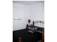 70 Meridian Circuit, Berwick VIC 3806