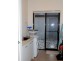 70 Meridian Circuit, Berwick VIC 3806