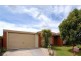10  Glenleigh Court, Cranbourne North VIC 3977