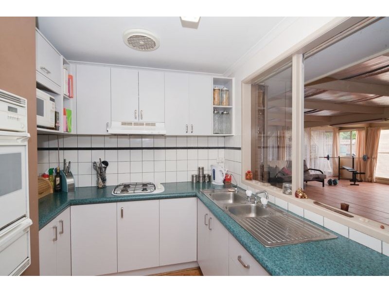 10  Glenleigh Court, Cranbourne North VIC 3977