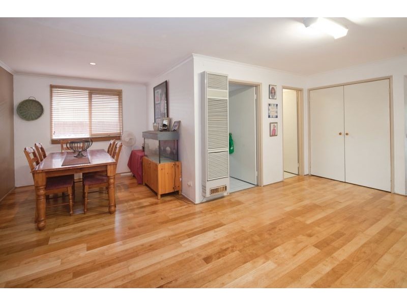 10  Glenleigh Court, Cranbourne North VIC 3977