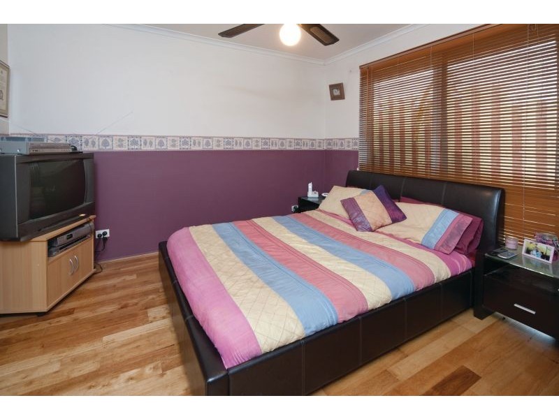 10  Glenleigh Court, Cranbourne North VIC 3977