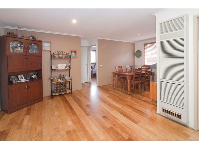 10  Glenleigh Court, Cranbourne North VIC 3977