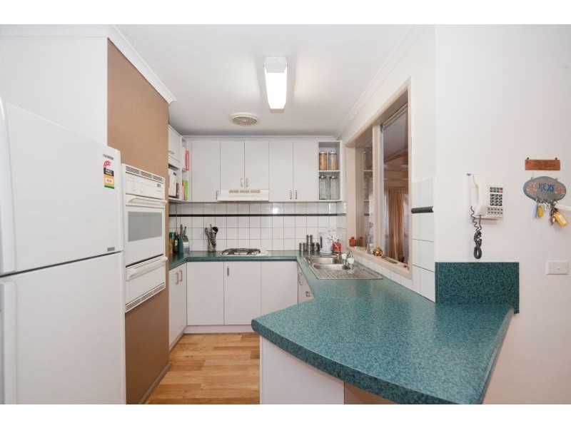 10  Glenleigh Court, Cranbourne North VIC 3977