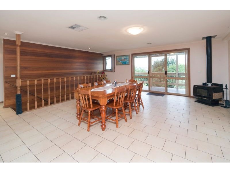 48 Justin Circuit, Hampton Park VIC 3976