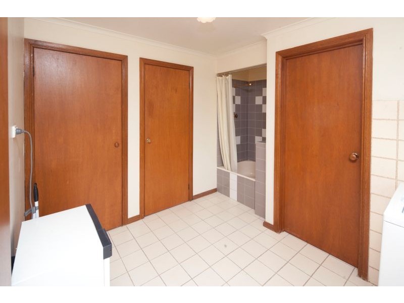 48 Justin Circuit, Hampton Park VIC 3976