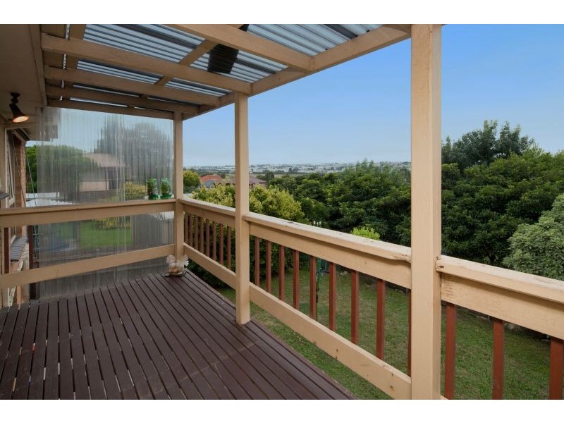 48 Justin Circuit, Hampton Park VIC 3976