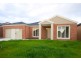 3 Amstel Mews, Cranbourne VIC 3977