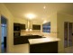 3 Amstel Mews, Cranbourne VIC 3977