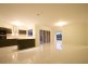 3 Amstel Mews, Cranbourne VIC 3977