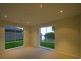 3 Amstel Mews, Cranbourne VIC 3977