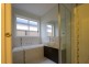 3 Amstel Mews, Cranbourne VIC 3977