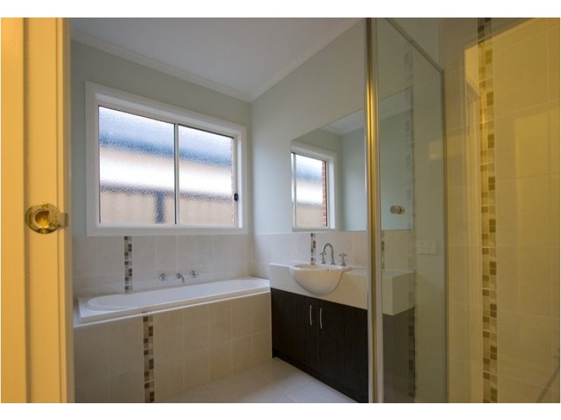 3 Amstel Mews, Cranbourne VIC 3977