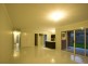 3 Amstel Mews, Cranbourne VIC 3977