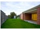 3 Amstel Mews, Cranbourne VIC 3977
