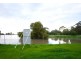 3 Amstel Mews, Cranbourne VIC 3977
