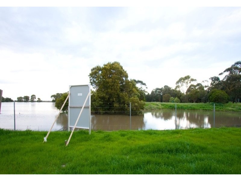 3 Amstel Mews, Cranbourne VIC 3977