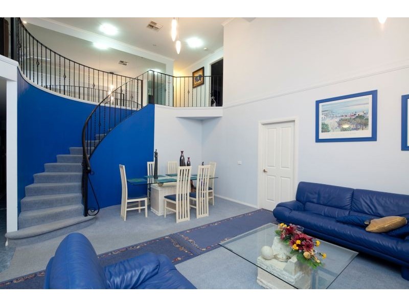 23 Harold Keys Drive, Narre Warren South VIC 3805