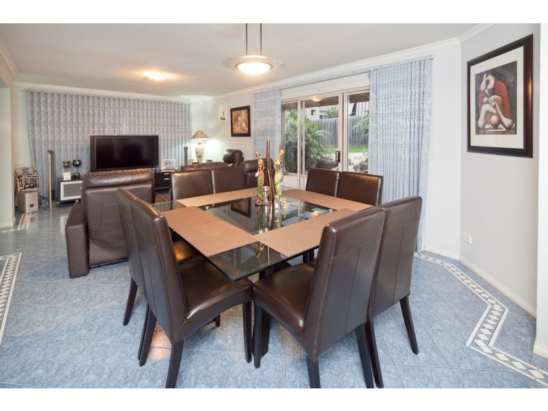 23 Harold Keys Drive, Narre Warren South VIC 3805