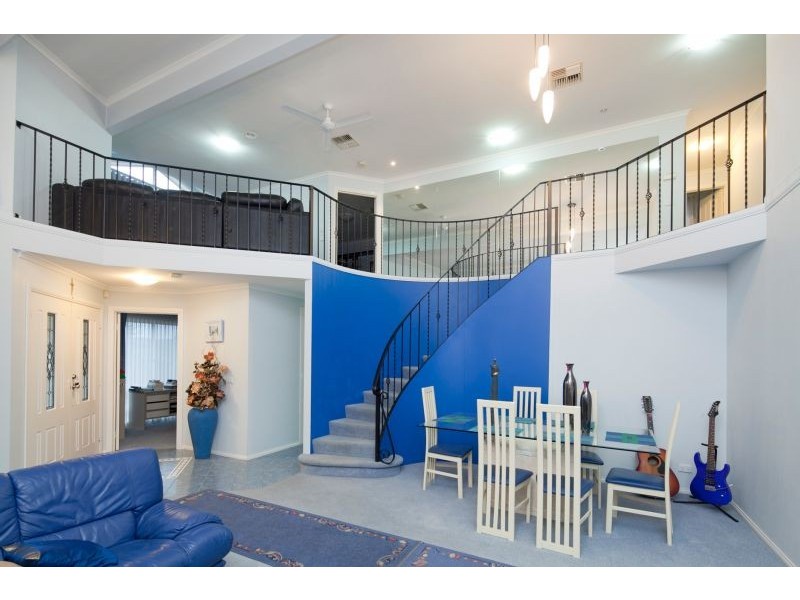 23 Harold Keys Drive, Narre Warren South VIC 3805