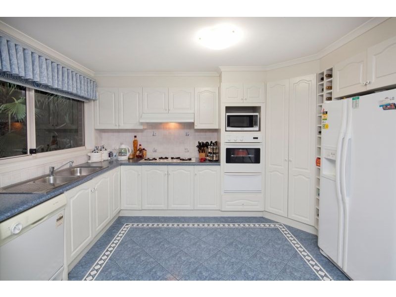 23 Harold Keys Drive, Narre Warren South VIC 3805