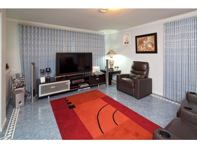 23 Harold Keys Drive, Narre Warren South VIC 3805