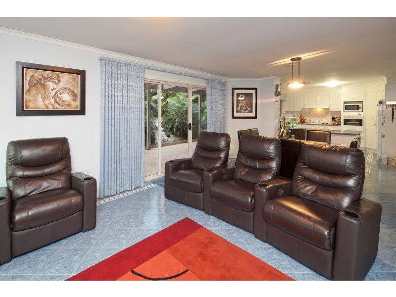 23 Harold Keys Drive, Narre Warren South VIC 3805