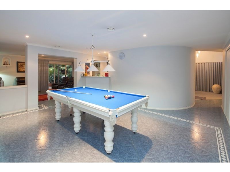 23 Harold Keys Drive, Narre Warren South VIC 3805