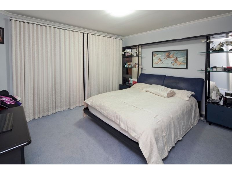 23 Harold Keys Drive, Narre Warren South VIC 3805