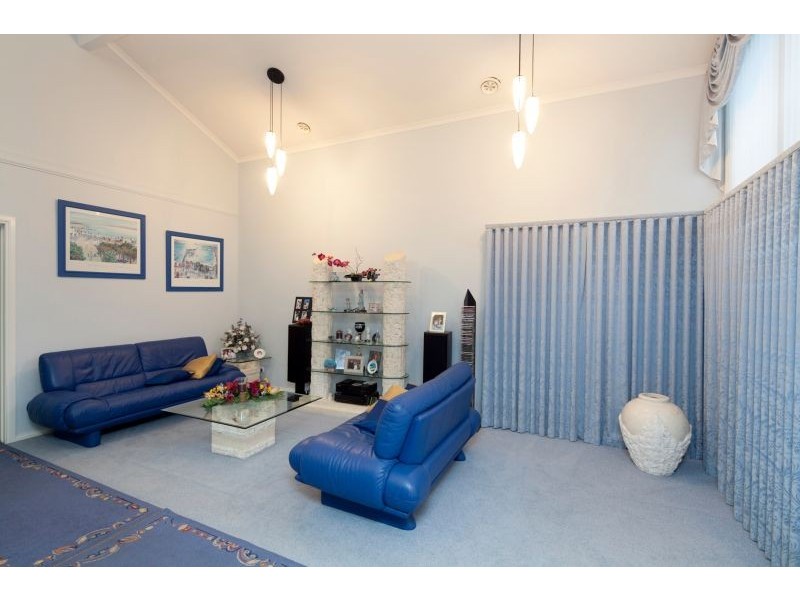 23 Harold Keys Drive, Narre Warren South VIC 3805