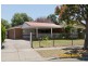 25 Endeavour Drive, Cranbourne North VIC 3977