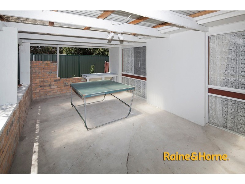 25 Endeavour Drive, Cranbourne North VIC 3977