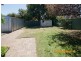 25 Endeavour Drive, Cranbourne North VIC 3977