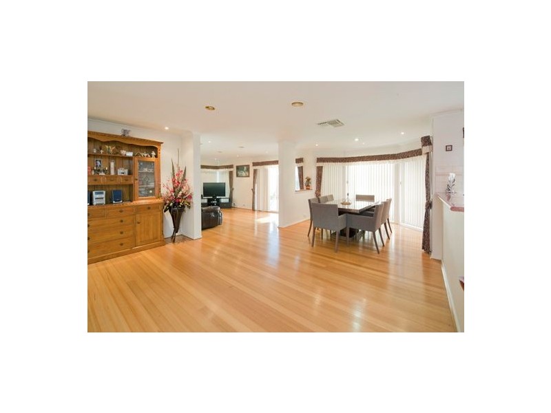 72 Littlecroft Avenue, Narre Warren South VIC 3805