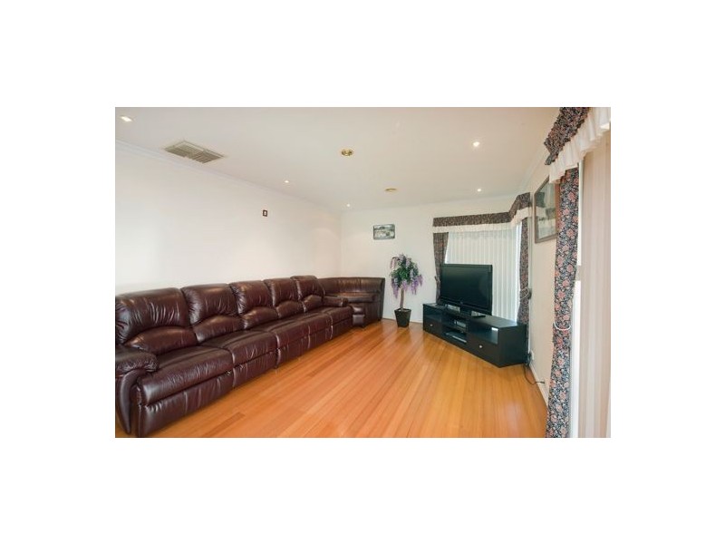 72 Littlecroft Avenue, Narre Warren South VIC 3805