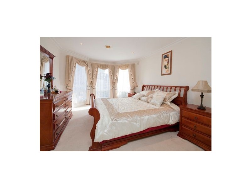 72 Littlecroft Avenue, Narre Warren South VIC 3805