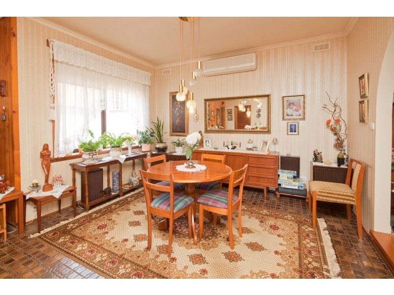 10 Bride Avenue, Hampton Park VIC 3976