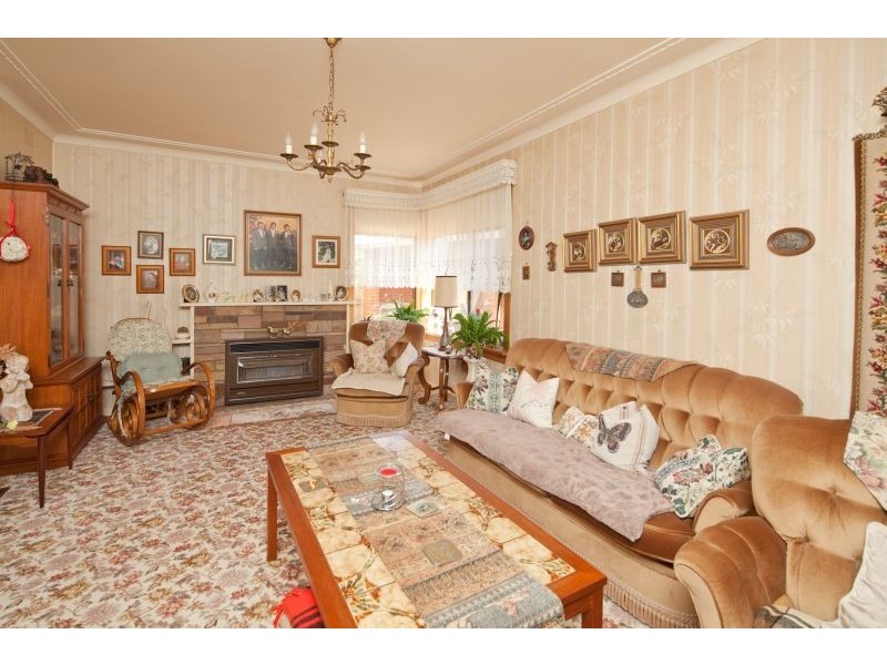 10 Bride Avenue, Hampton Park VIC 3976