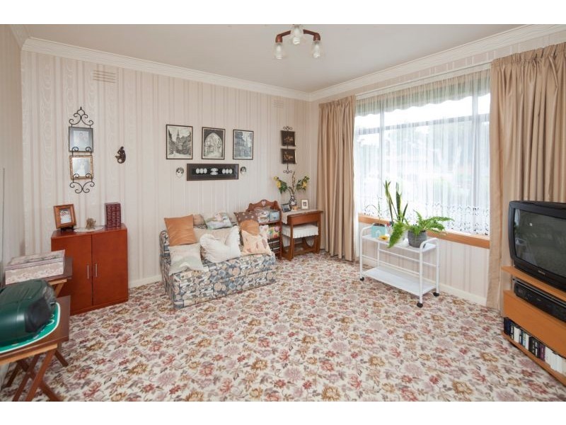 10 Bride Avenue, Hampton Park VIC 3976