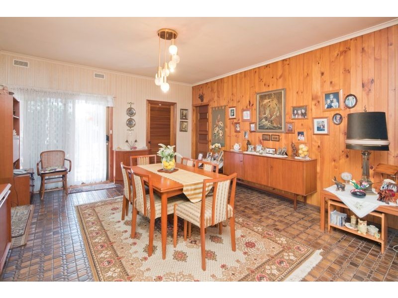 10 Bride Avenue, Hampton Park VIC 3976