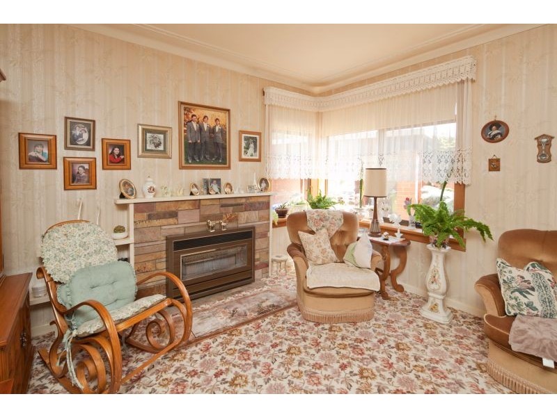 10 Bride Avenue, Hampton Park VIC 3976