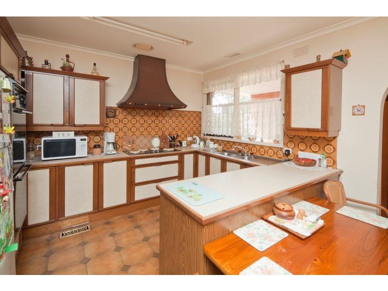 10 Bride Avenue, Hampton Park VIC 3976