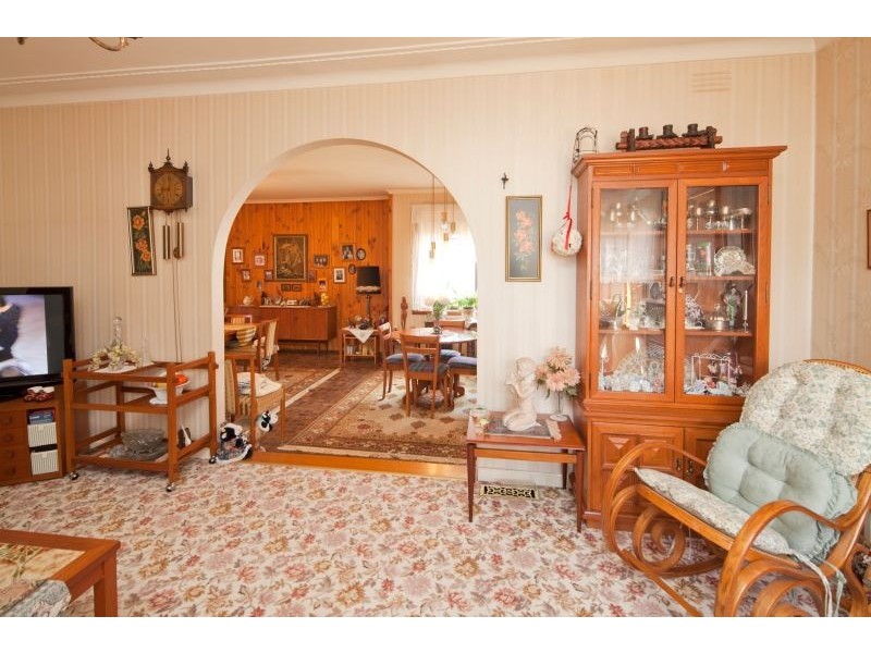 10 Bride Avenue, Hampton Park VIC 3976