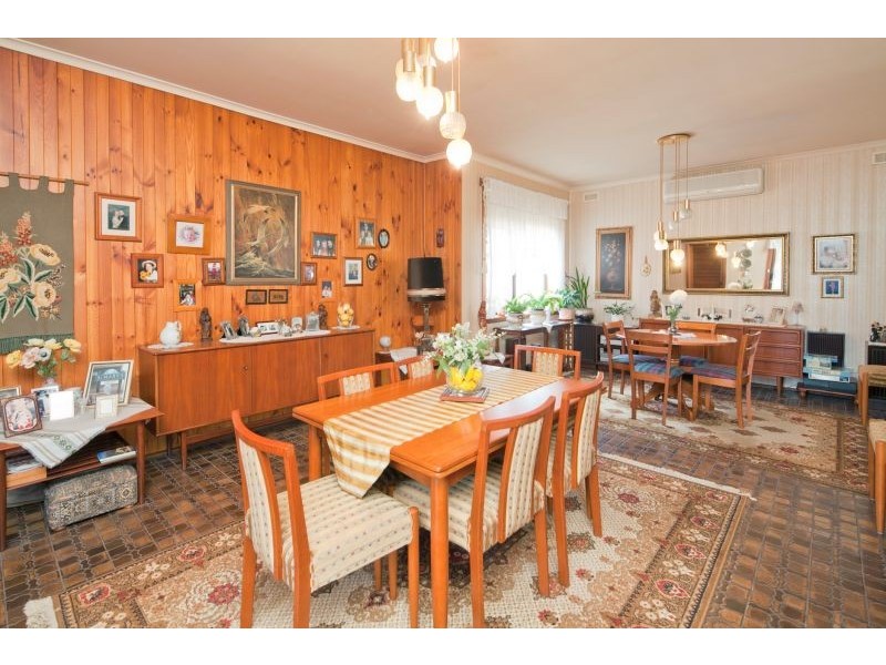 10 Bride Avenue, Hampton Park VIC 3976